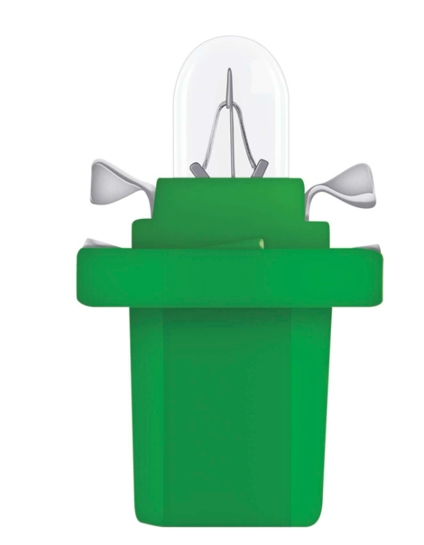 žárovka osram 2722MF